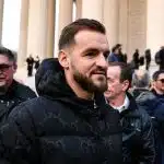 RC Lens : Gradit va rejouer !