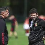 RC Lens : révélations explosives en fin de saison ?