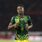 RC Lens : Haïdara et Sangaré au cœur d’une escroquerie à plusieurs centaines de milliers d’euros