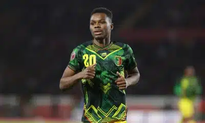 RC Lens : Haïdara et Sangaré au cœur d&rsquo;une escroquerie à plusieurs centaines de milliers d&rsquo;euros