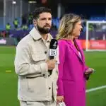 RC Lens : Jimmy Cabot cartonne un cadre de l’OM !