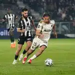 RC Lens : une grosse surprise dans la compo de Sage pour affronter Angers SCO