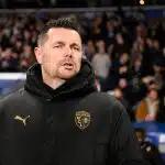 RC Lens Mercato : deux cracks de Ligue 1 dont Pagis pour cet été, Sage a déjà validé