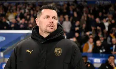 RC Lens Mercato : deux cracks de Ligue 1 dont Pagis pour cet été, Sage a déjà validé