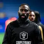 RC Lens : Masuaku connaît sa sanction, et il a pris très cher