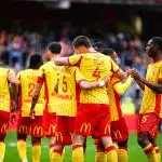 RC Lens : alerte rouge après Rouen, le vestiaire au bord de l’implosion ?