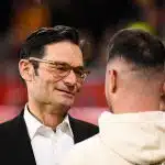 RC Lens : le club réagit après le report du match contre le PSG