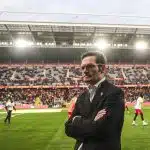 RC Lens : le club s&rsquo;en prend aux autorités à cause du match contre le PFC