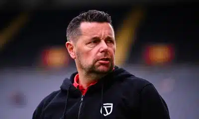 RC Lens : le groupe contre Toulouse est tombé, avec plusieurs retours importants !