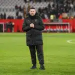 RC Lens : le LOSC s&rsquo;invite dans le match à Troyes, Sage réserve des surprises