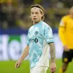 RC Lens : le message sympa de Patrick Berg aux Sang et Or