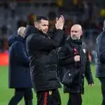 RC Lens : le Racing de Pierre Sage boxe dans la même catégorie que le Bayern et le Barça !