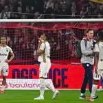 RC Lens : le Racing peut-il s&rsquo;effondrer ?