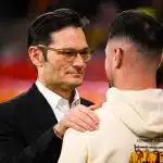 RC Lens : le Racing tient enfin tête au PSG, l’Angleterre dit bravo 