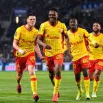 RC Lens : les Sang et Or au centre du plan secret de Ligue 1+ pour faire exploser la chaîne