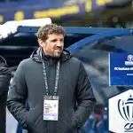 RC Lens Mercato : les Sang et Or doivent-ils recruter en attaque ?