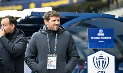 RC Lens Mercato : les Sang et Or doivent-ils recruter en attaque ?