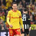 RC Lens : les Sang et Or narguent la Ligue 1, l’OM peut avoir des regrets