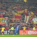 RC Lens – PSG : nouveau rebondissement, le match finalement maintenu le 11 avril ?