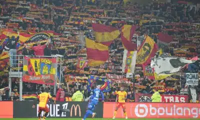RC Lens – PSG : nouveau rebondissement, le match finalement maintenu le 11 avril ?
