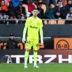 RC Lens : les tops flops de la défaite à Lorient