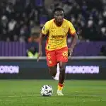 RC Lens : l’infirmerie s’emballe et menace la course au titre