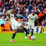 RC Lens, LOSC : ils sont dans l’équipe type de la 26e journée de Ligue 1