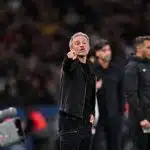 RC Lens : Luis Enrique sous pression, la course au titre relancée