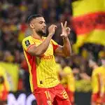 RC Lens : Matthieu Udol à la Coupe du monde ? l&rsquo;IA rend son verdict !