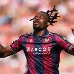 RC Lens Mercato : 2 retours pas désirés se profilent !