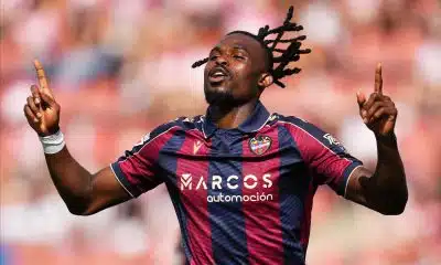 RC Lens Mercato : 2 retours pas désirés se profilent !