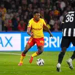 RC Lens Mercato : 3 pépites déjà ciblées, l’avenir de Sarr et Sangaré discuté ! 