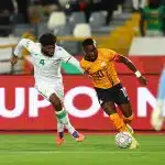 RC Lens Mercato : après Hazard, Leca avance sur une deuxième recrue estivale ! 