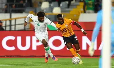 RC Lens Mercato : après Hazard, Leca avance sur une deuxième recrue estivale ! 