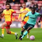 RC Lens Mercato : les supporters réclament à Leca le retour d&rsquo;un autre chouchou après Hazard