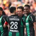 RC Lens Mercato : après Mamadou Sangaré, un autre énorme transfert à l’horizon ! 