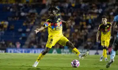 RC Lens Mercato : bip bip Saint-Maximin officialisé