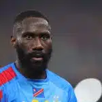 RC Lens Mercato : c’est confirmé pour Masuaku, les dessous du deal