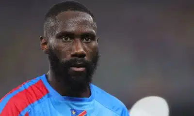 RC Lens Mercato : c’est confirmé pour Masuaku, les dessous du deal