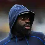 RC Lens Mercato : coup de théâtre pour Sinayoko (AJ Auxerre) !