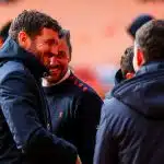 RC Lens Mercato : énorme coup de théâtre pour Sangaré ! 