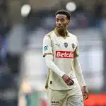 RC Lens Mercato : Guilavogui, par ici la sortie !