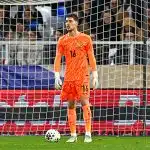 RC Lens Mercato – INFO BUT : Leca a lancé les grandes manoeuvres pour Risser, jackpot en vue ?