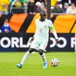 RC Lens Mercato : N&rsquo;Golo Kanté pour venir épauler Sangaré, les supporters supplient Leca