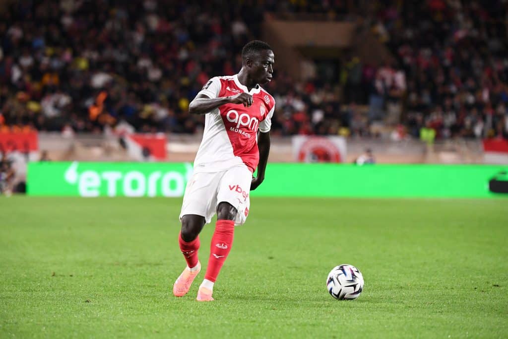 RC Lens Mercato : la piste d’un attaquant de Ligue 1 finaliste de la CAN refait surface