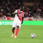 RC Lens Mercato : la piste d’un attaquant de Ligue 1 finaliste de la CAN refait surface