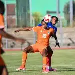 RC Lens Mercato : le remplaçant de Baidoo subtilisé par… un club de L2 ?