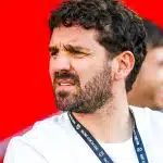 RC Lens Mercato : Leca a détourné une recrue promise à Paris ! 