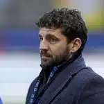 RC Lens Mercato : Leca a ferré la première recrue estivale, les supporters valident en masse !