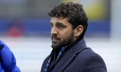 RC Lens Mercato : Leca a ferré la première recrue estivale, les supporters valident en masse !